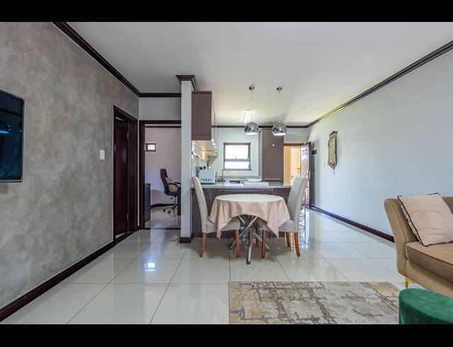 2 BEDROOM APARTMENT FOR SALE IN BROADACRES